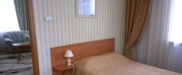 р-н Железнодорожный ул Московская 24а фото