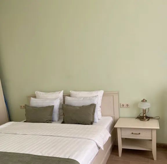 комната г Кисловодск ул Шаумяна 31/33 фото 11