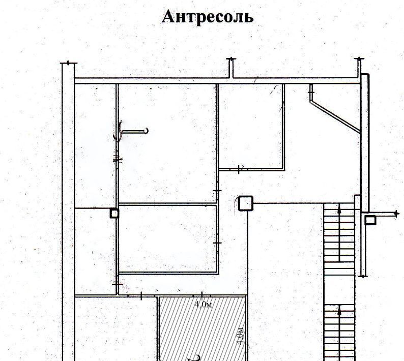 свободного назначения г Новосибирск Золотая Нива ул Никитина 112а фото 5