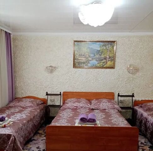 ул Ленина 28 фото