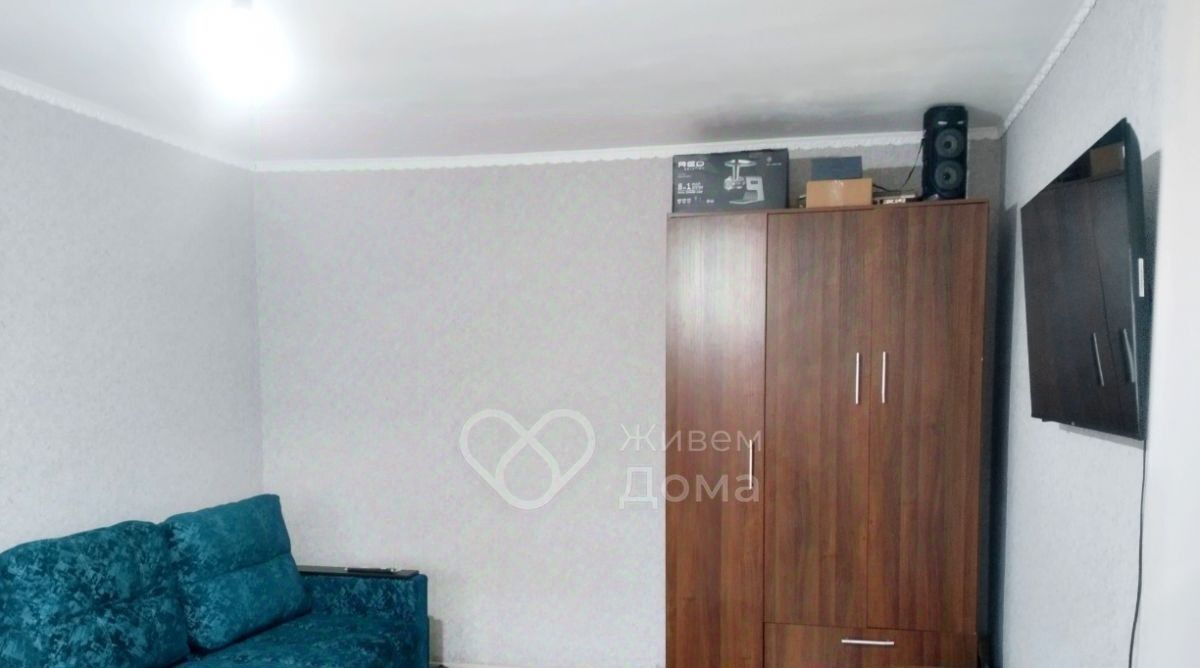 дом г Волжский снт Здоровье химика ул 10-я фото 7