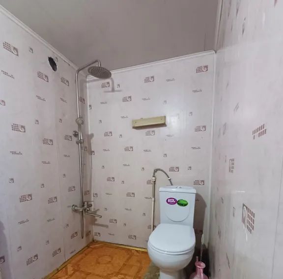 комната г Махачкала ул Махмуда 52 Советский фото 11