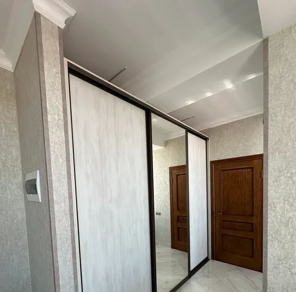 комната г Кизилюрт ул Алиева 25 фото 8