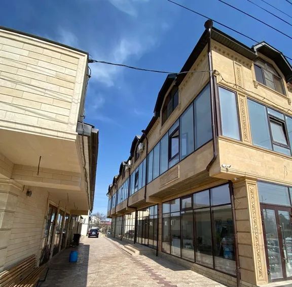 комната г Кизилюрт ул Алиева 25 фото 18