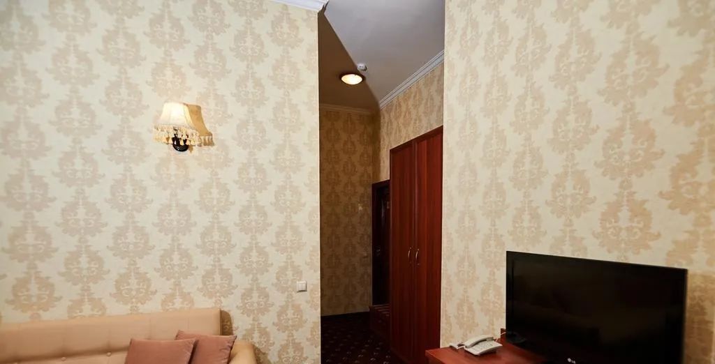 комната г Балаково ул Трнавская 8 фото 4