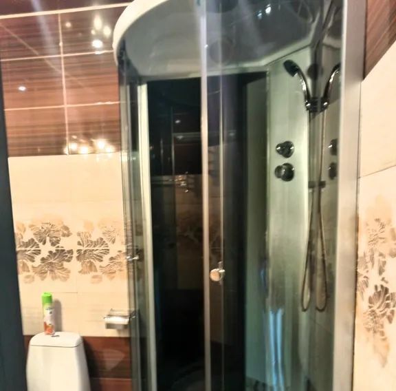 комната г Нижний Новгород Двигатель Революции ул., 34А, Респ Удмуртская фото 9