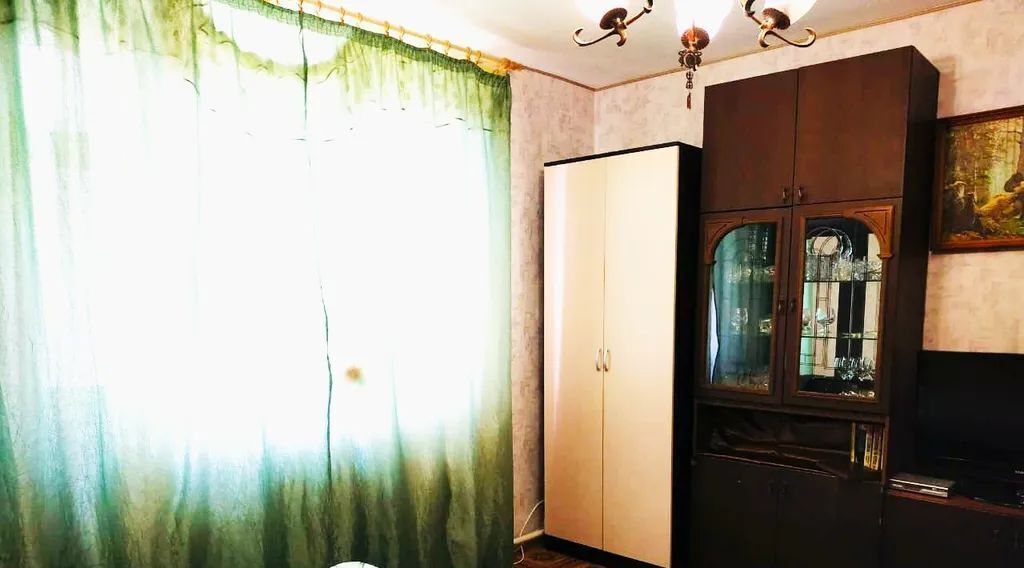 комната г Судак ш. Восточное, 23А фото 1