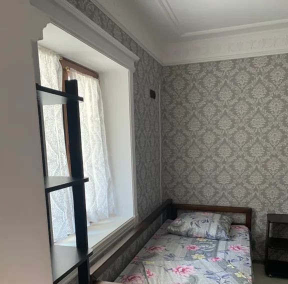 комната г Судак пгт Новый свет ул Льва Голицына 21 фото 5