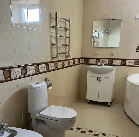 комната г Жигулевск с Солнечная Поляна ул Максима Горького 46а фото 4