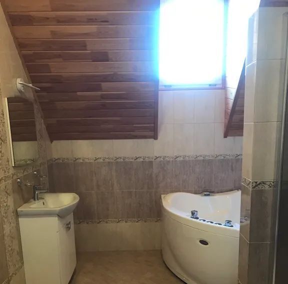 комната г Жигулевск с Солнечная Поляна ул Максима Горького 46а фото 10