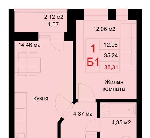 р-н Приволжский дом 78б Проспект Победы фото