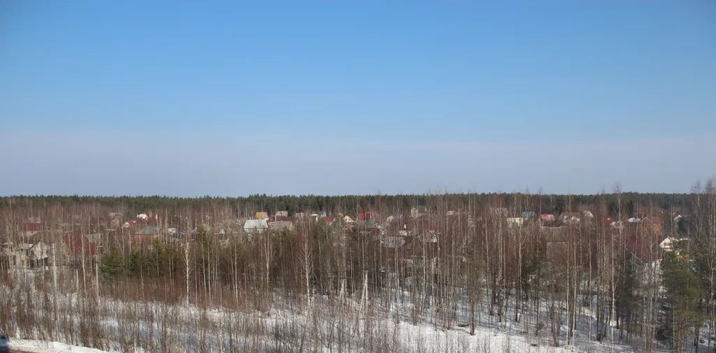 квартира р-н Тихвинский г Тихвин ул Ярослава Иванова 3 фото 13