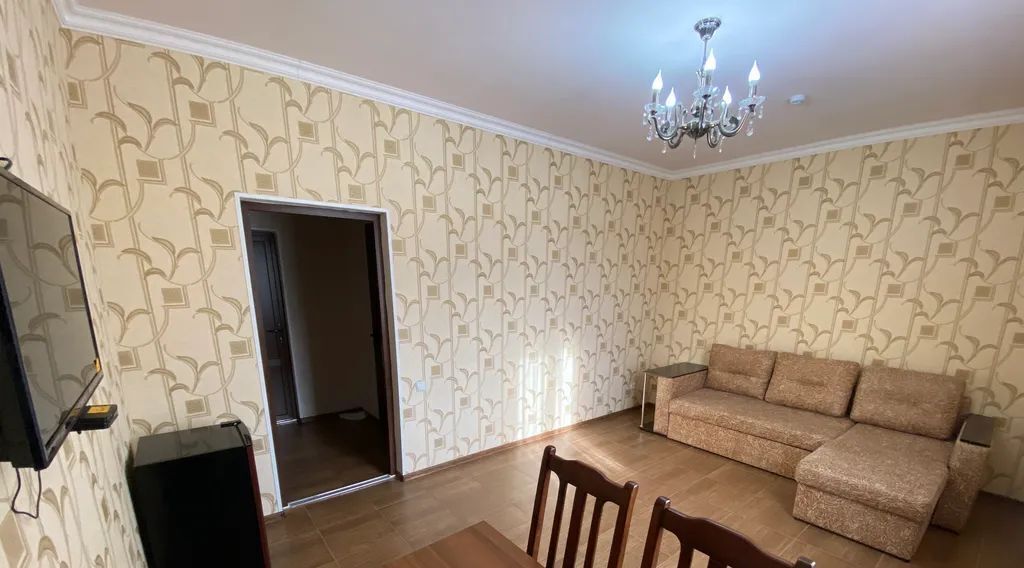 комната г Железноводск п Иноземцево ул Ореховая 2 фото 5