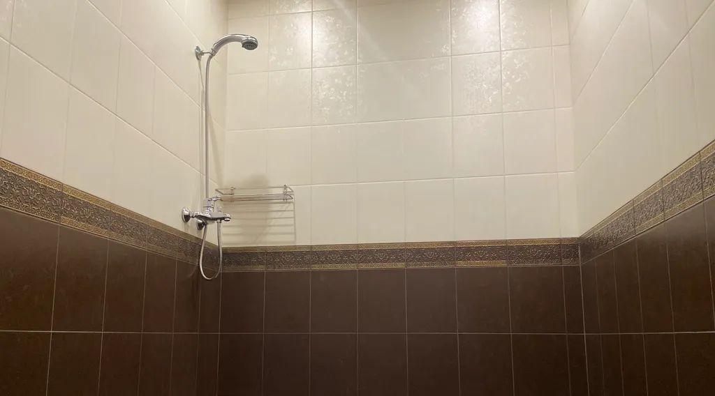 комната г Железноводск п Иноземцево ул Ореховая 2 фото 8