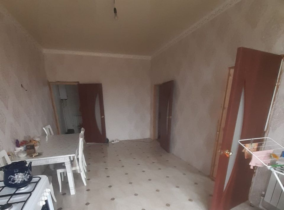 дом г Назрань Алханчуртская ул фото 5