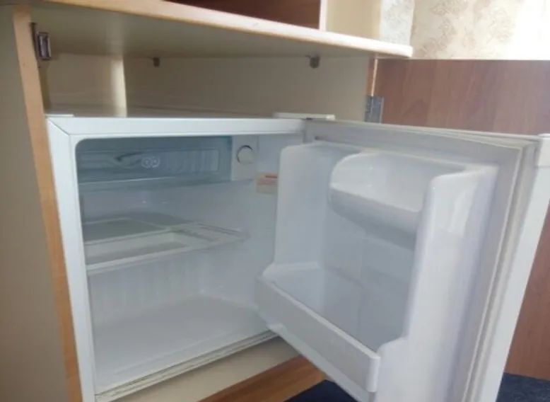 комната г Архангельск р-н Соломбальский округ ул Советская 5 фото 4