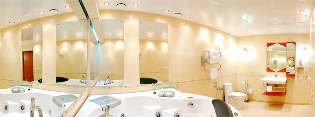 комната г Находка Пограничная ул., 27 фото 4