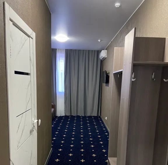 комната г Шахты ул Маяковского 273 фото 4