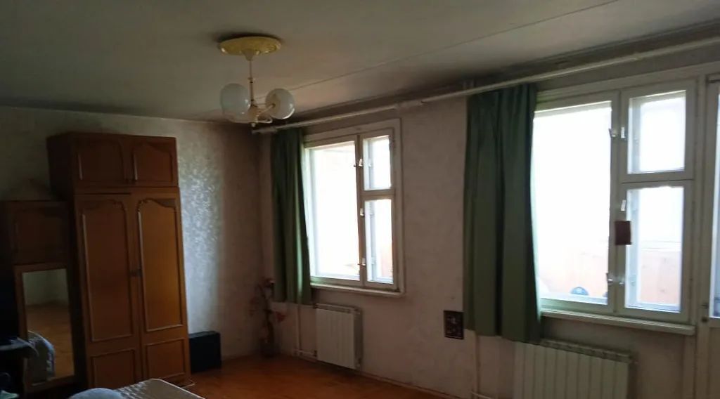 комната г Екатеринбург Геологическая ул Фурманова 62 фото 1