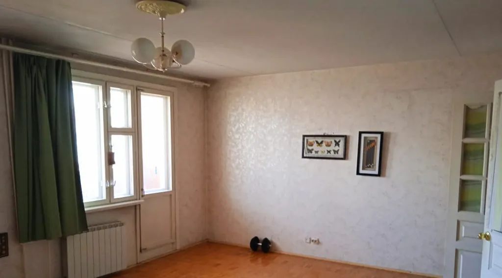 комната г Екатеринбург Геологическая ул Фурманова 62 фото 3