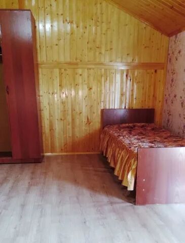 комната р-н Октябрьский фото