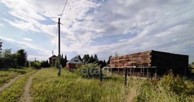 пер Береговой фото