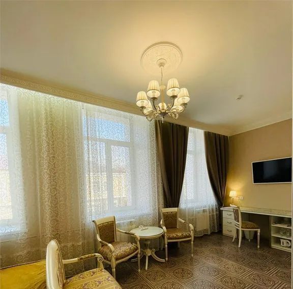 комната г Ангарск ул Мира 18 фото 2