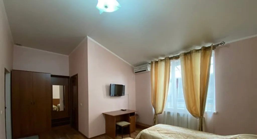 комната г Дербент ул Сальмана 80 фото 3