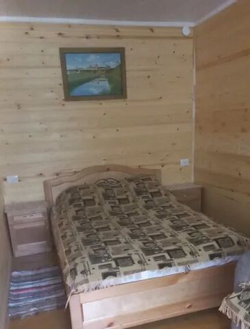 ул Васильевская 33 фото
