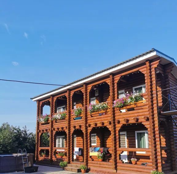 комната г Яровое ул Парковая 8 фото 1