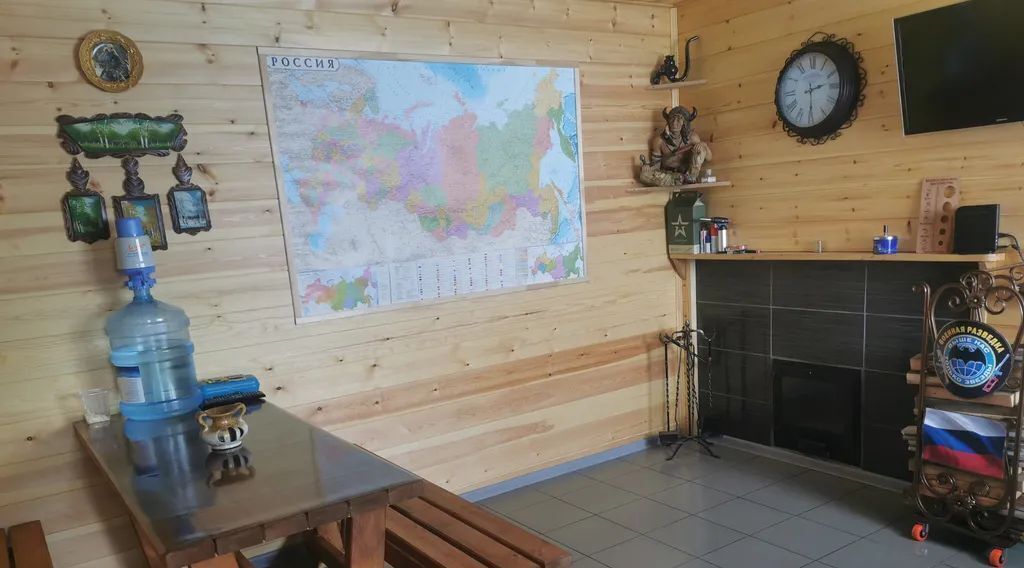 комната г Яровое ул Парковая 8 фото 13