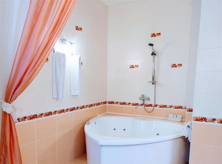 комната г Кострома ул Лагерная 38 фото 6