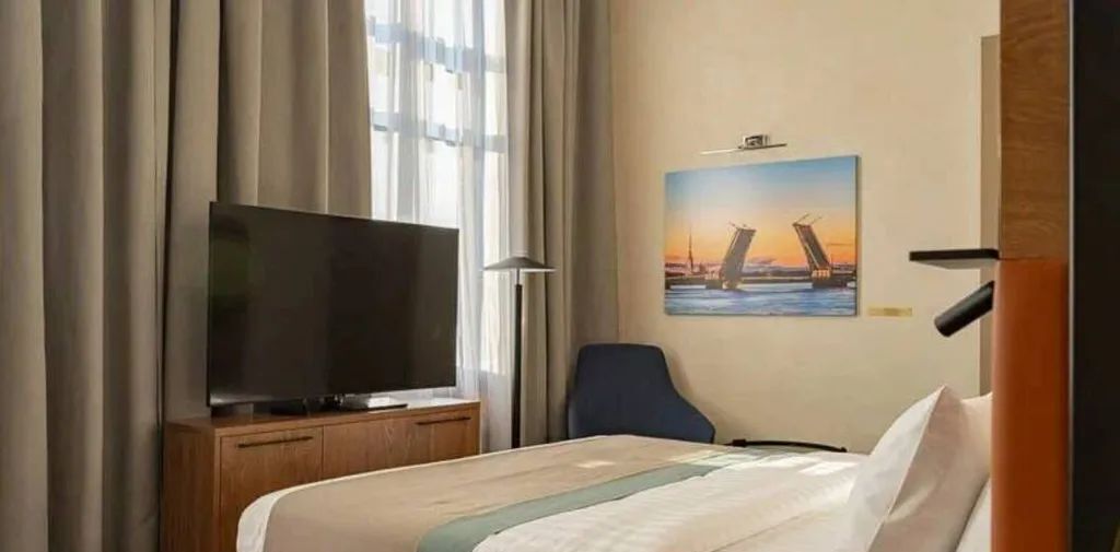 комната г Курган ул Комсомольская 14 фото 1
