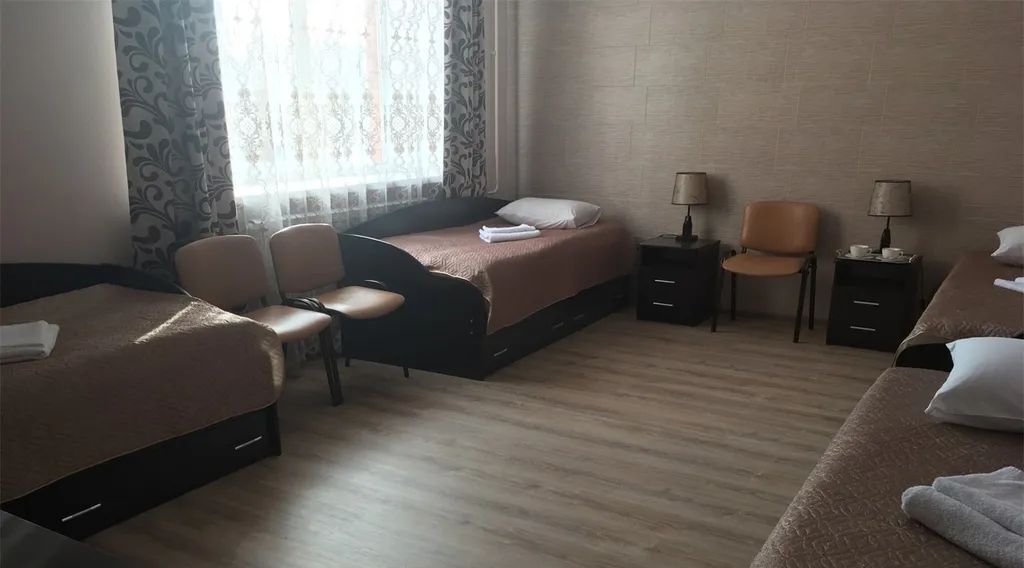 комната г Йошкар-Ола ул Мира 115 фото 2