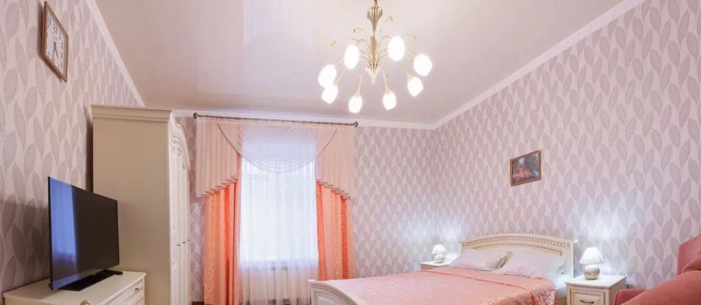 комната р-н Буденновский г Буденновск пр-кт Калинина 100 фото 4