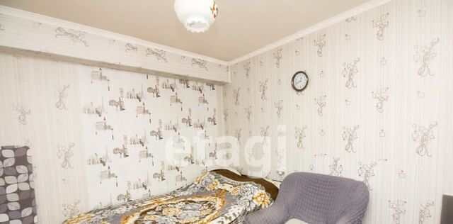 р-н Свердловский фото