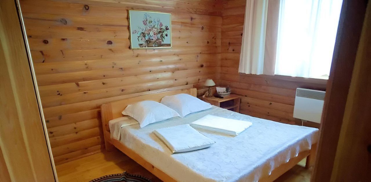 комната г Владивосток р-н Советский ул Четвертая 3 фото 1