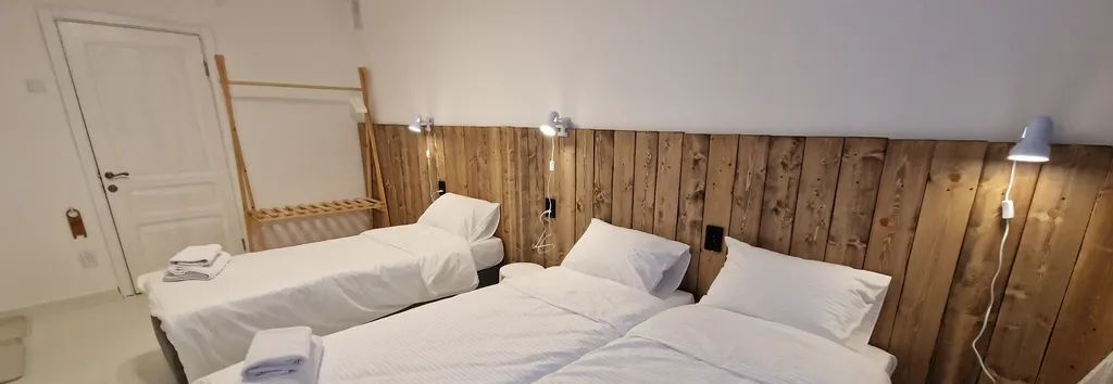 комната г Апатиты ул Ленина 21а фото 1