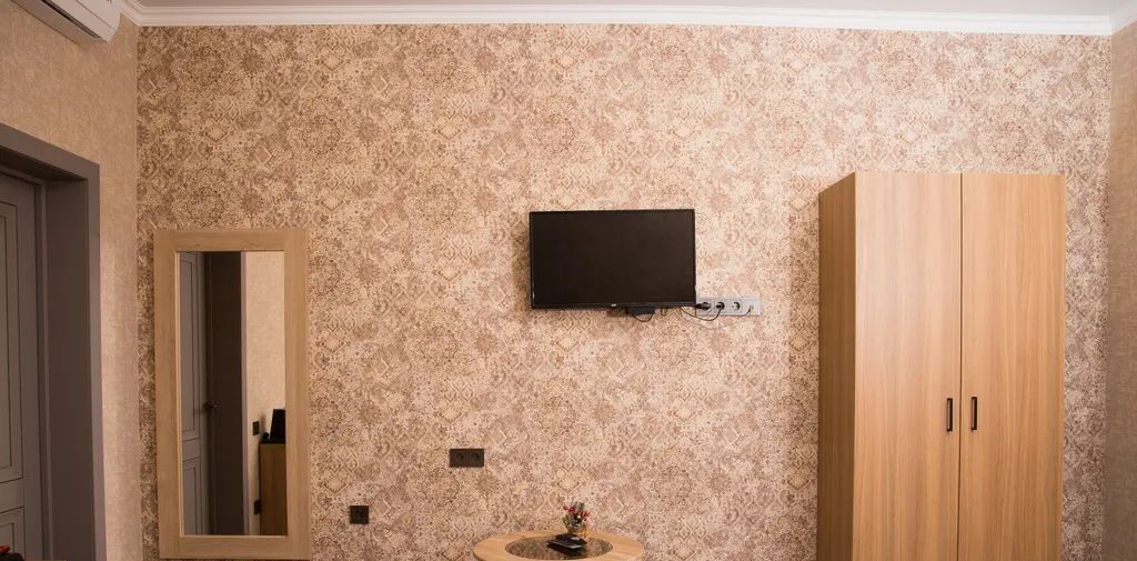 комната г Ессентуки ул Кисловодская 14а фото 8