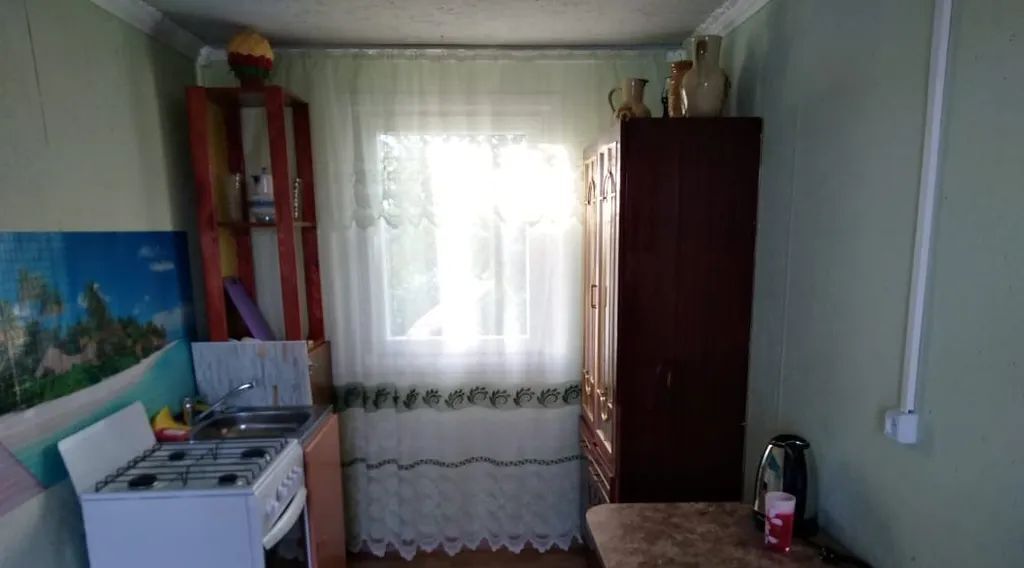 комната г Яровое ул Пушкина 31 фото 6