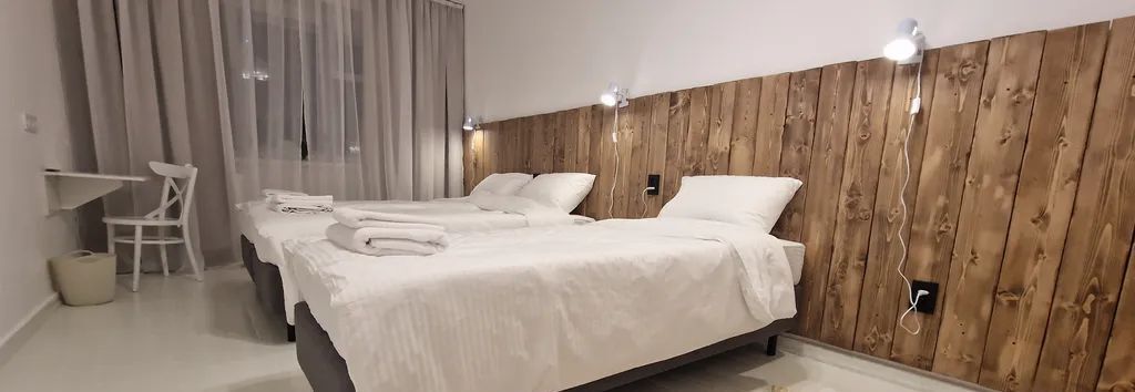 комната г Апатиты ул Ленина 21а фото 7