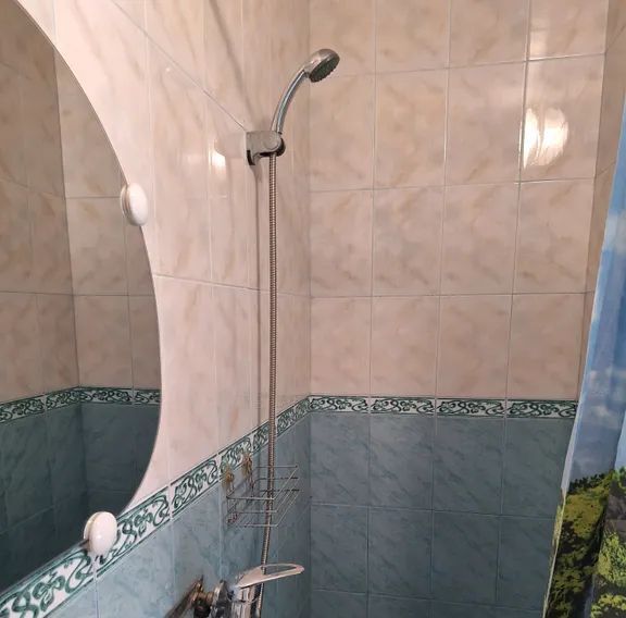 комната г Феодосия ул Калинина 21 фото 5