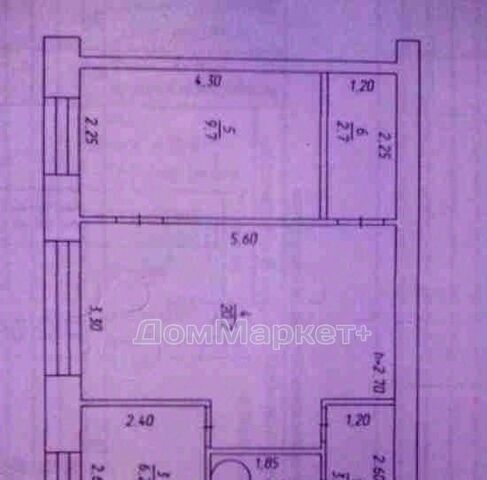 дом 5 фото