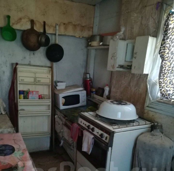 дом г Арсеньев фото 5
