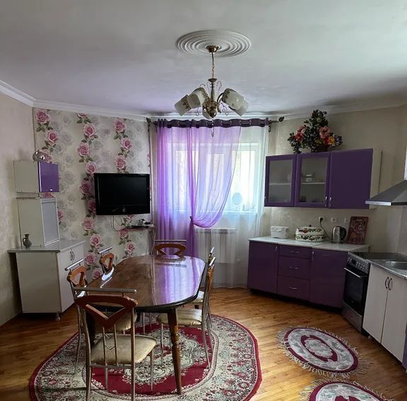 комната г Дербент ул Вавилова 25 фото 6