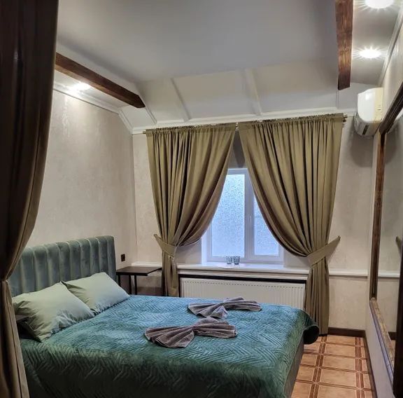 комната г Шахты пер Байдукова 84 фото 1