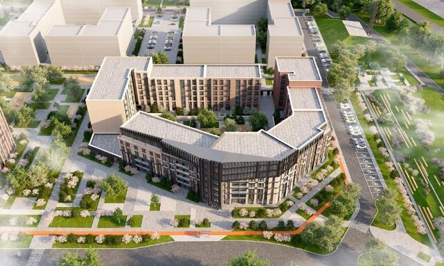 р-н Кировский Козья слобода ул Адмиралтейская 2 фото