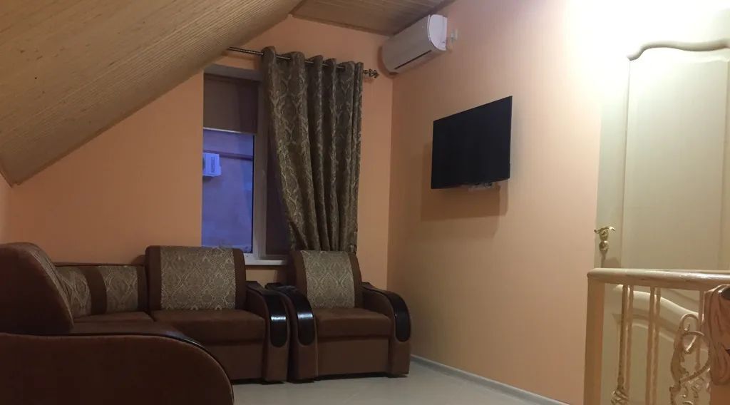 комната г Дербент ул Батманова 8 фото 3