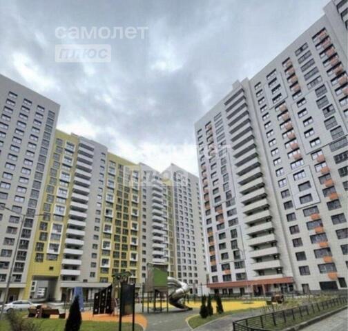 ЮАО Бирюлево Восточное Московская область фото