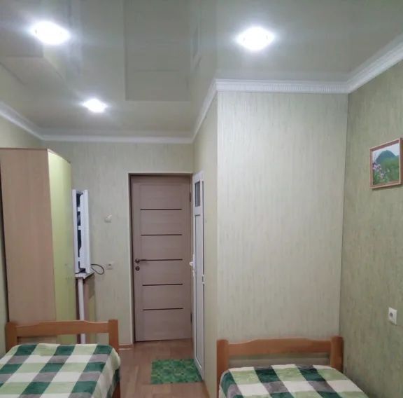 комната г Железноводск ул Ленина 19а фото 2